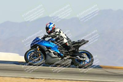 media/Feb-01-2025-Race Pace (Sat) [[cc4130fd98]]/1-Verified/9-Turn 9 Side (150pm)/